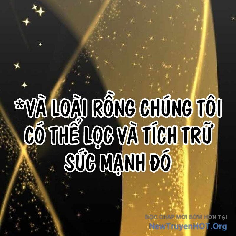 Bản Chất Của Chuyển Sinh Chap 136 - Next Chap 137