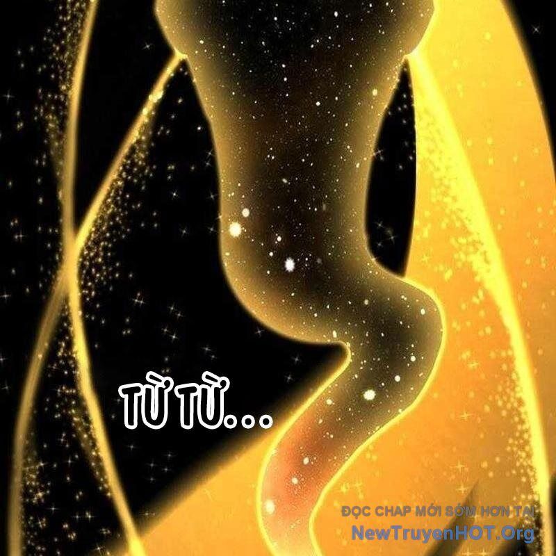 Bản Chất Của Chuyển Sinh Chap 136 - Next Chap 137