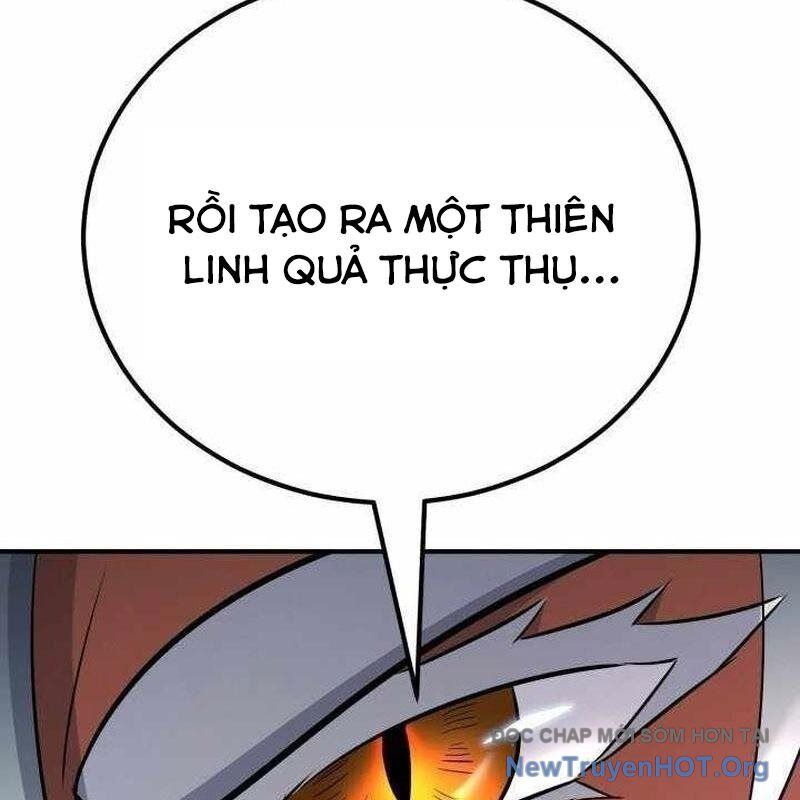 Bản Chất Của Chuyển Sinh Chap 136 - Next Chap 137