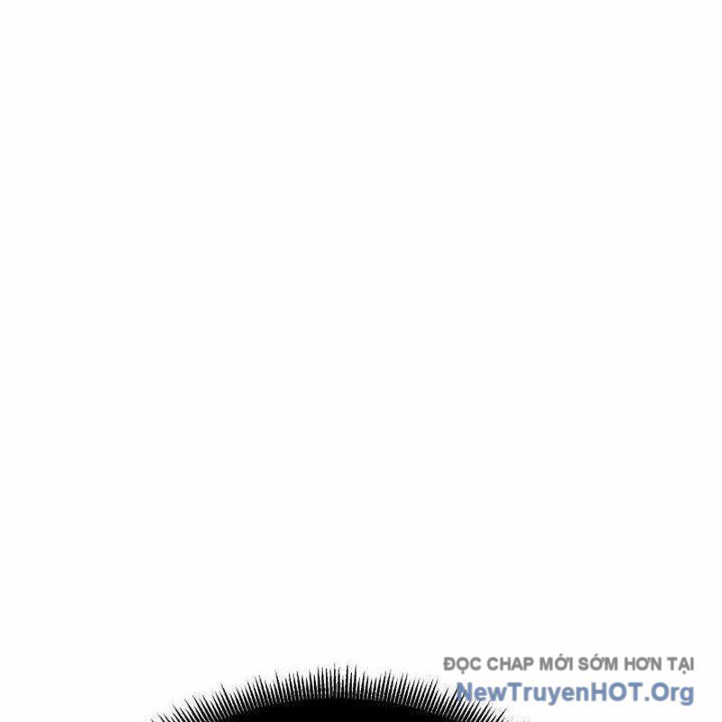 Bản Chất Của Chuyển Sinh Chap 136 - Next Chap 137