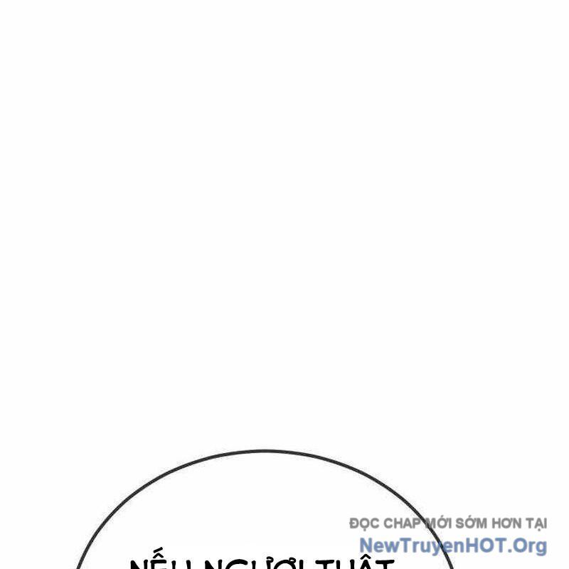 Bản Chất Của Chuyển Sinh Chap 136 - Next Chap 137
