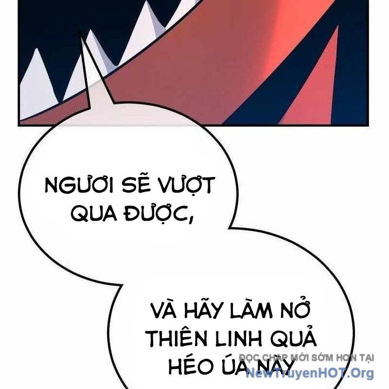 Bản Chất Của Chuyển Sinh Chap 136 - Next Chap 137