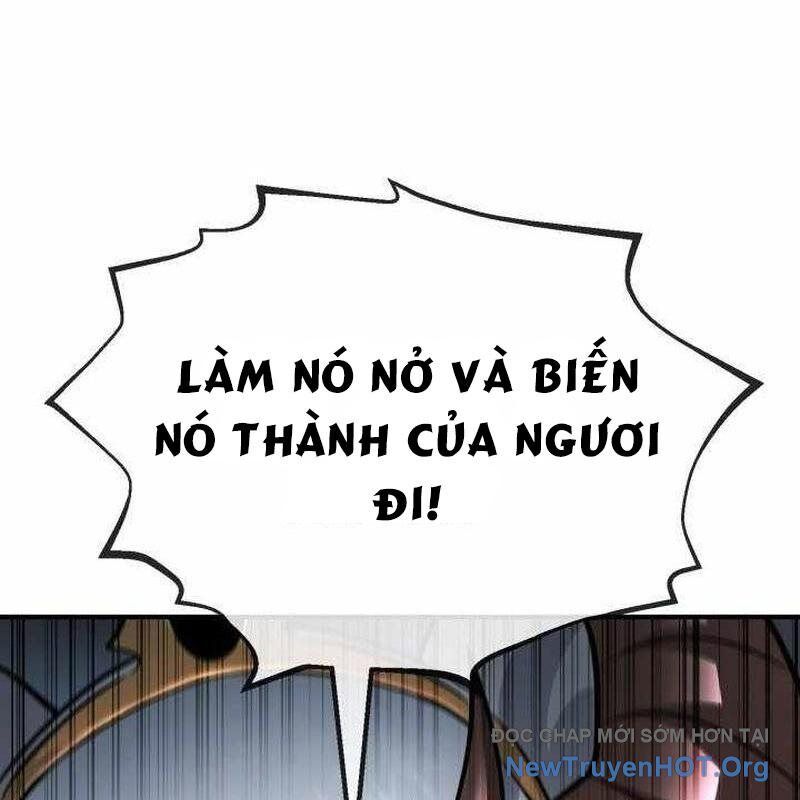 Bản Chất Của Chuyển Sinh Chap 136 - Next Chap 137