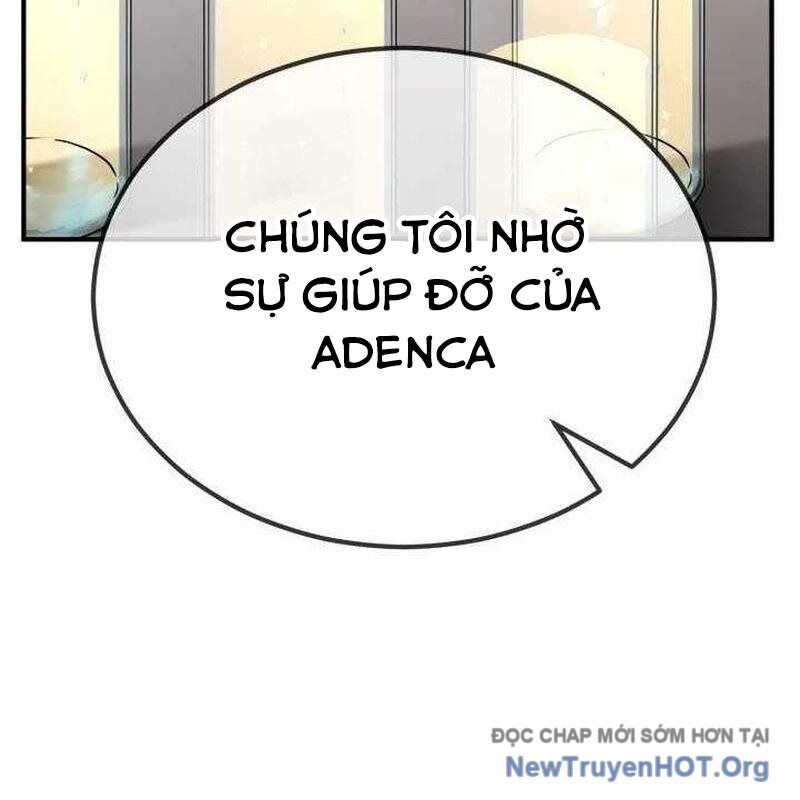 Bản Chất Của Chuyển Sinh Chap 136 - Next Chap 137
