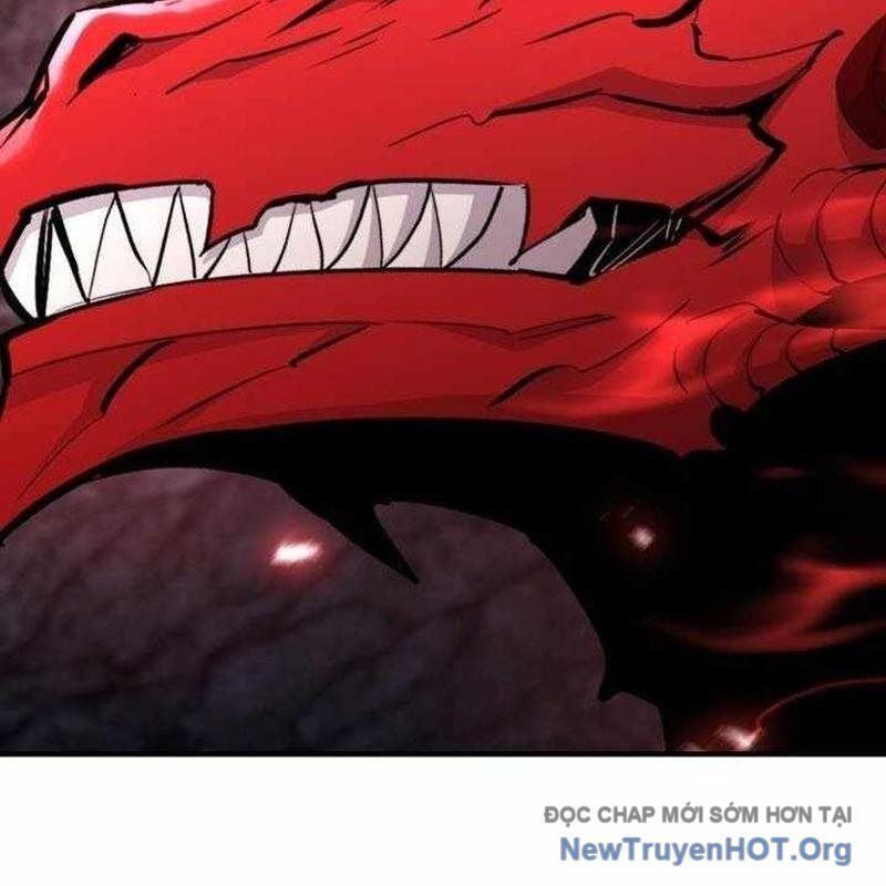 Bản Chất Của Chuyển Sinh Chap 136 - Next Chap 137