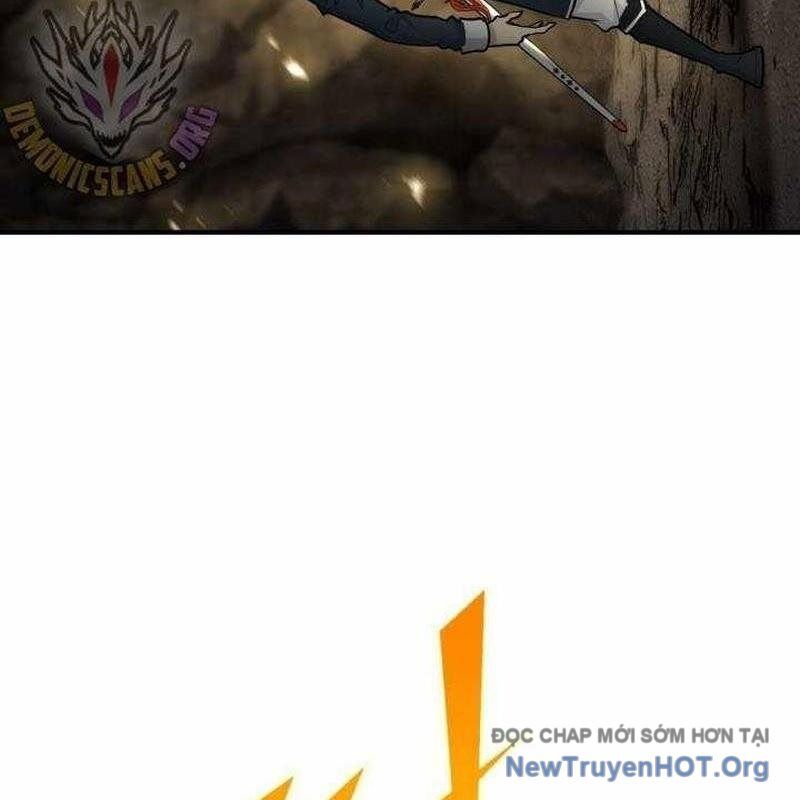 Bản Chất Của Chuyển Sinh Chap 136 - Next Chap 137