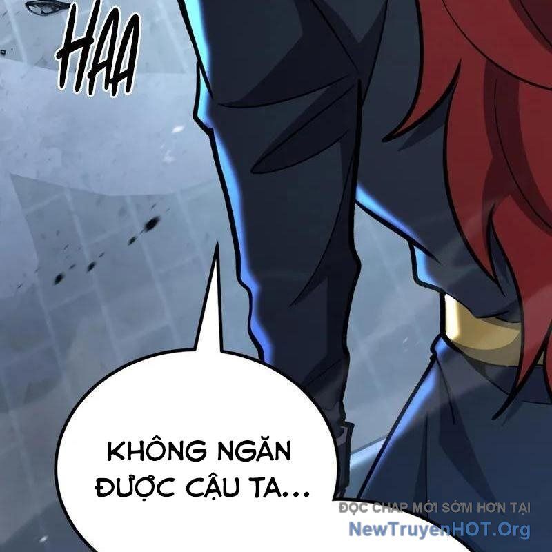 Bản Chất Của Chuyển Sinh Chap 143 - Next Chap 144