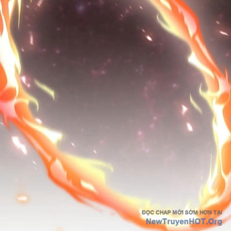 Bản Chất Của Chuyển Sinh Chap 143 - Next Chap 144