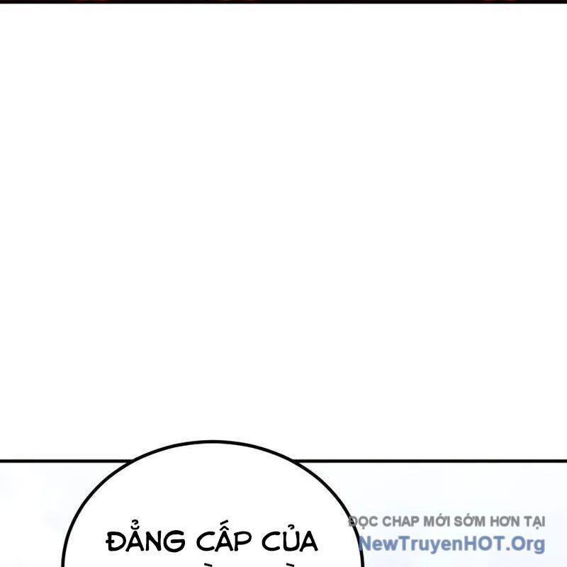 Bản Chất Của Chuyển Sinh Chap 143 - Next Chap 144