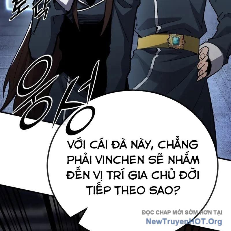 Bản Chất Của Chuyển Sinh Chap 144 - Next Chap 145