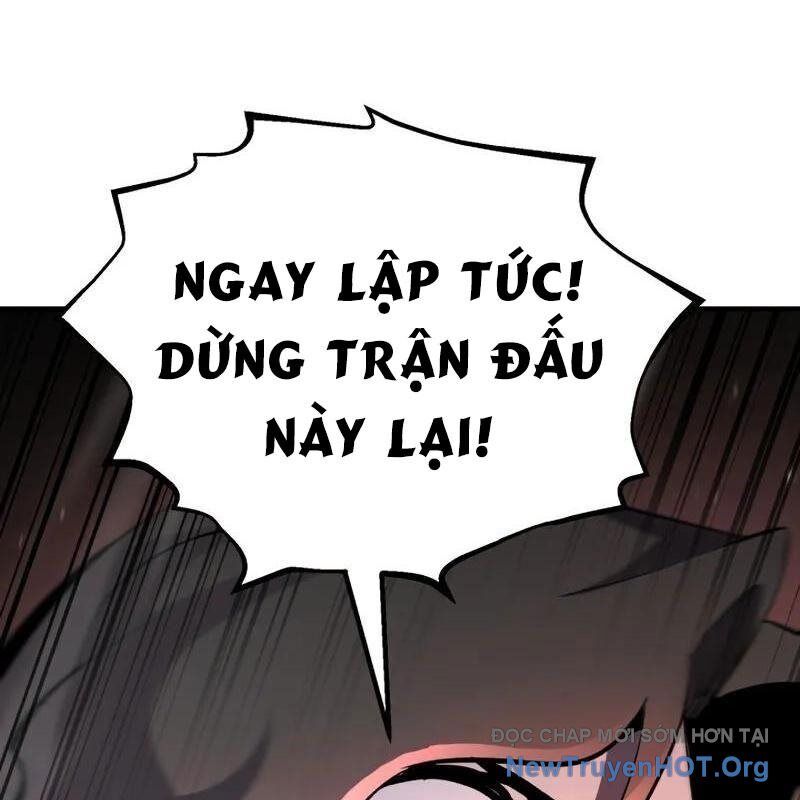 Bản Chất Của Chuyển Sinh Chap 144 - Next Chap 145