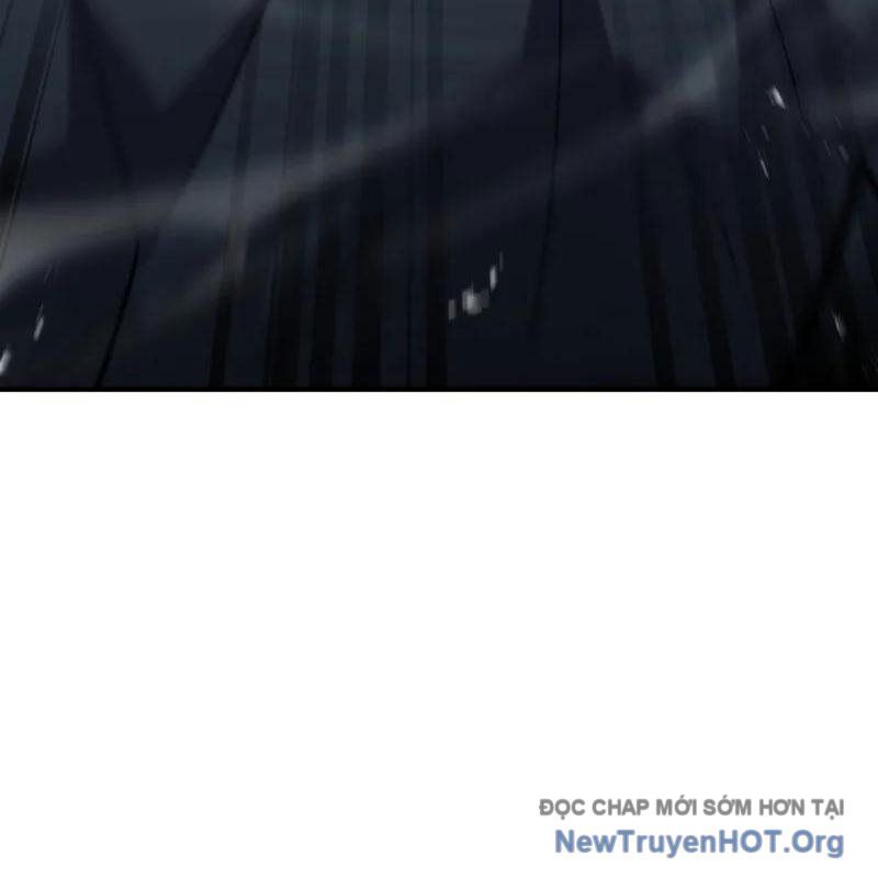 Bản Chất Của Chuyển Sinh Chap 144 - Next Chap 145