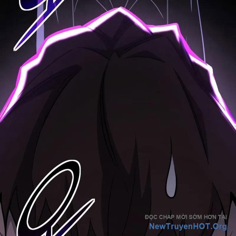 Bản Chất Của Chuyển Sinh Chap 144 - Next Chap 145