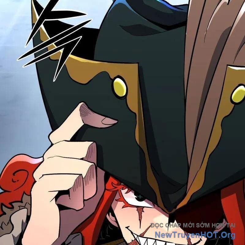 Bản Chất Của Chuyển Sinh Chap 144 - Next Chap 145