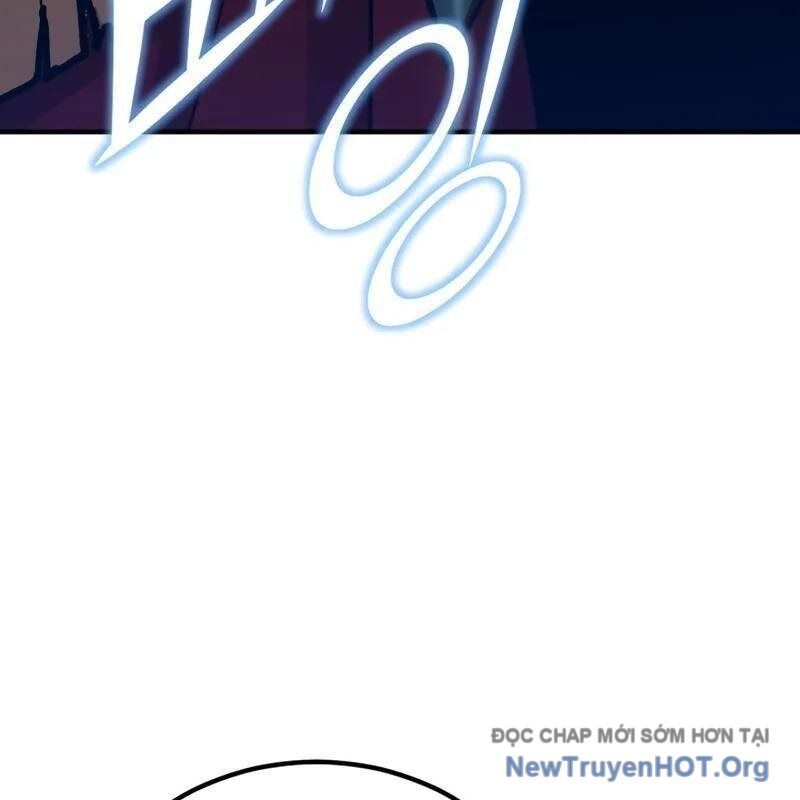 Bản Chất Của Chuyển Sinh Chap 144 - Next Chap 145