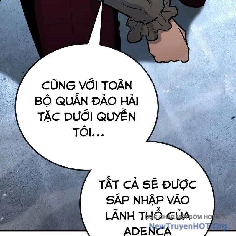 Bản Chất Của Chuyển Sinh Chap 144 - Next Chap 145