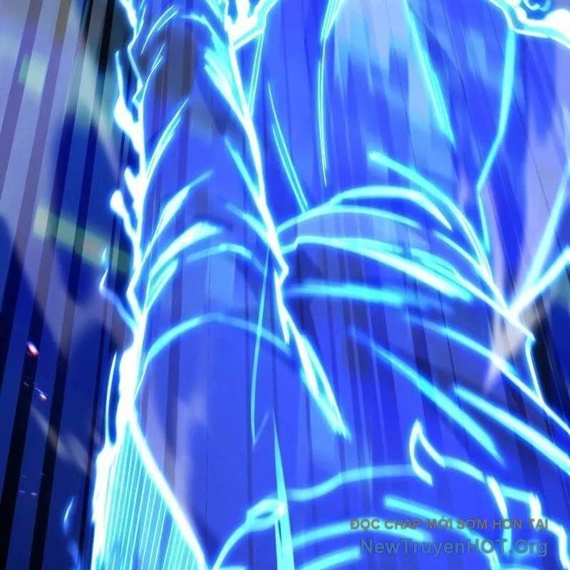 Bản Chất Của Chuyển Sinh Chap 144 - Next Chap 145