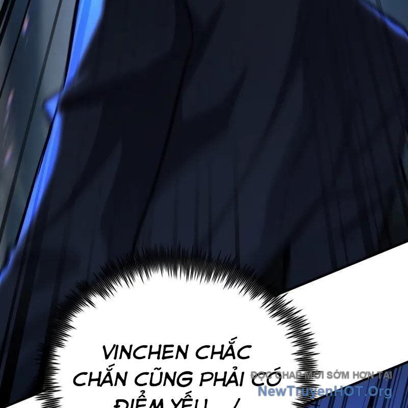 Bản Chất Của Chuyển Sinh Chap 144 - Next Chap 145