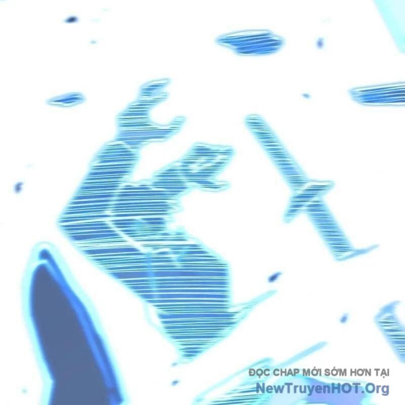Bản Chất Của Chuyển Sinh Chap 144 - Next Chap 145