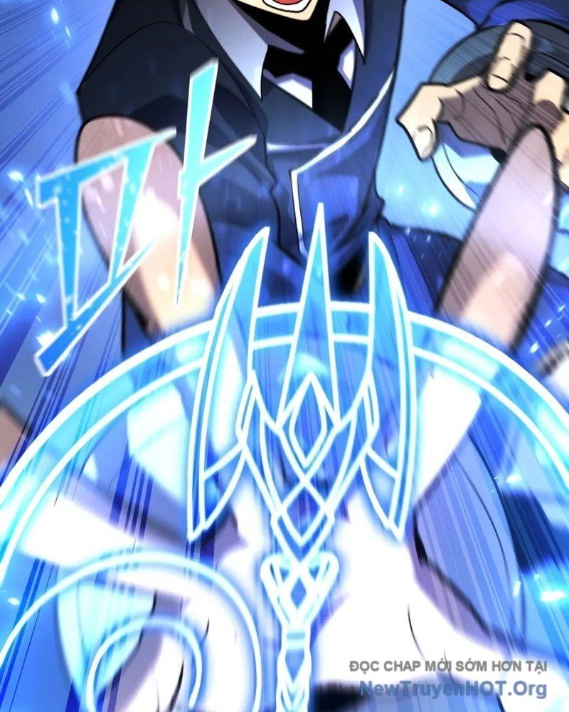 Bản Chất Của Chuyển Sinh Chap 147 - Next Chap 148