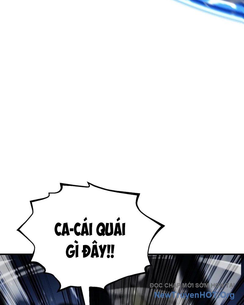 Bản Chất Của Chuyển Sinh Chap 147 - Next Chap 148