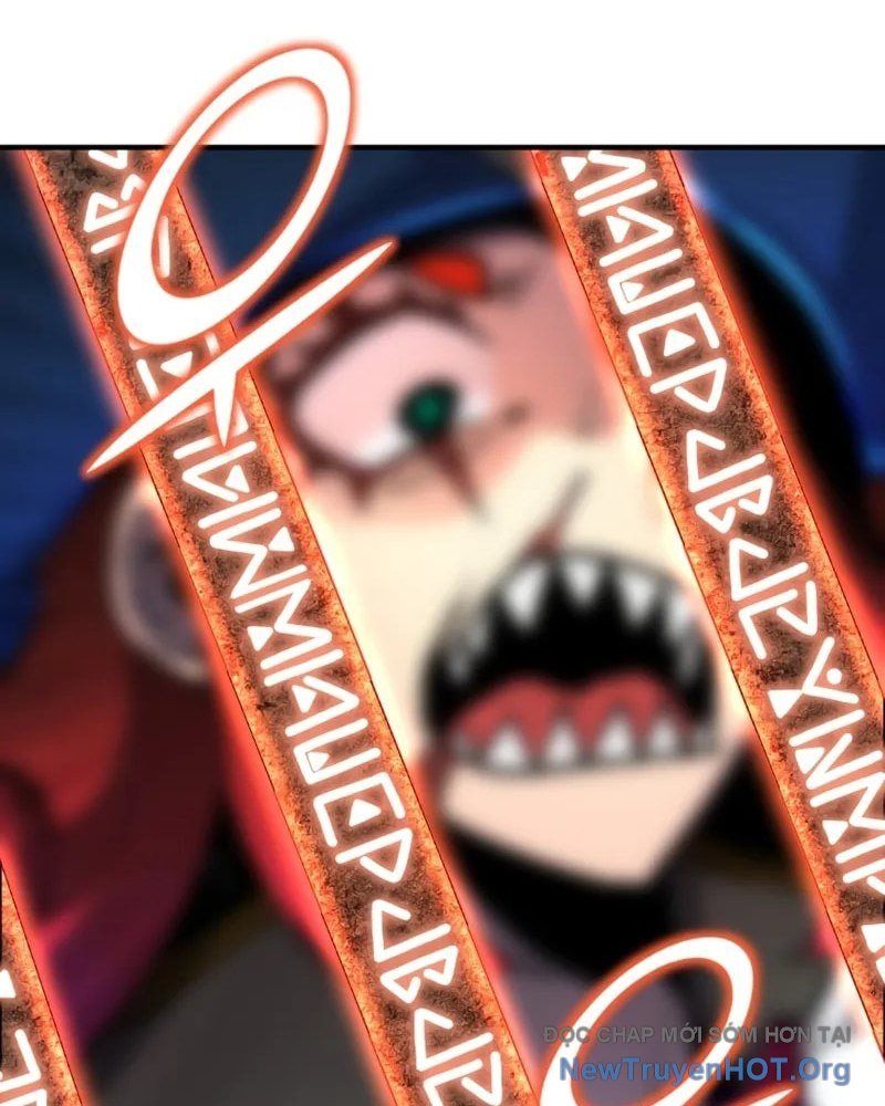 Bản Chất Của Chuyển Sinh Chap 147 - Next Chap 148