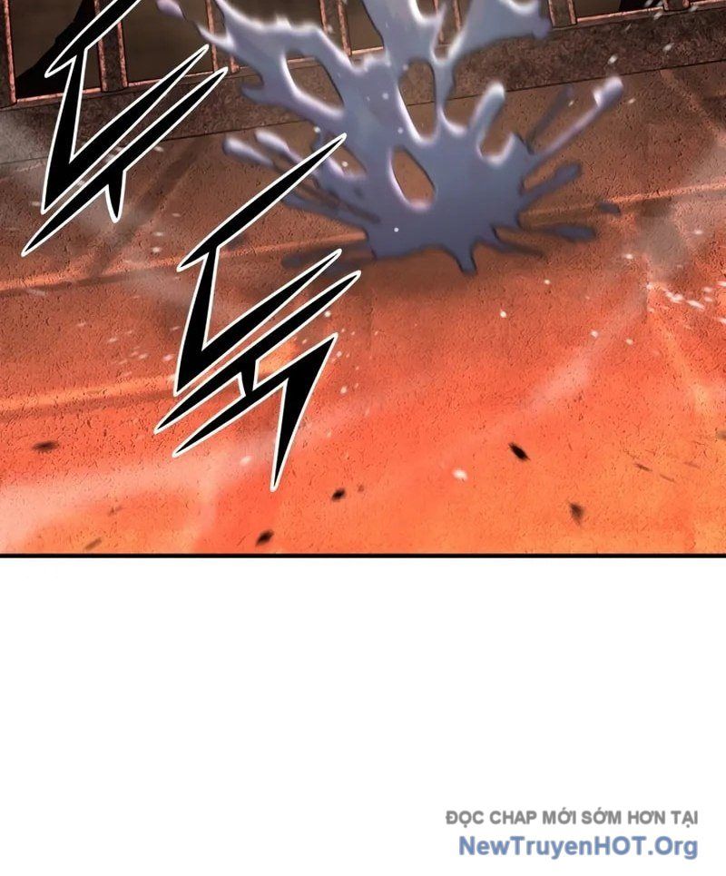 Bản Chất Của Chuyển Sinh Chap 147 - Next Chap 148