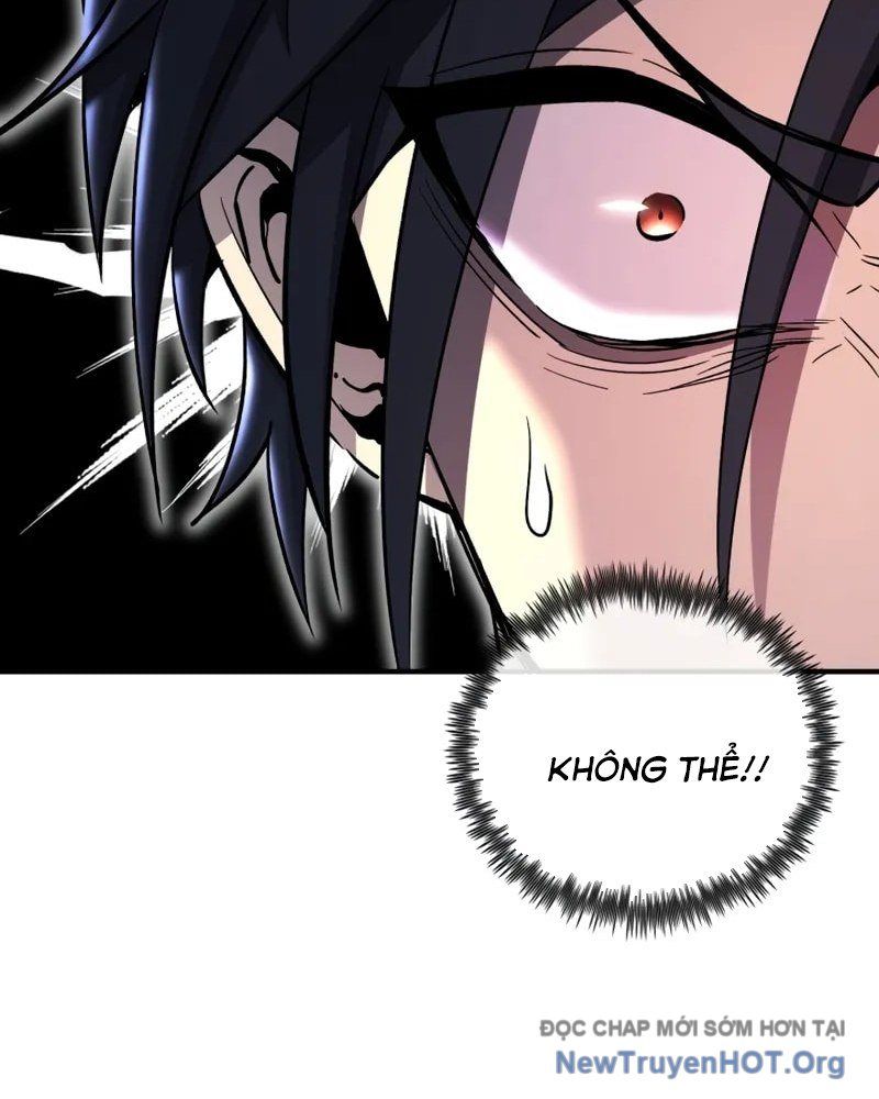 Bản Chất Của Chuyển Sinh Chap 147 - Next Chap 148