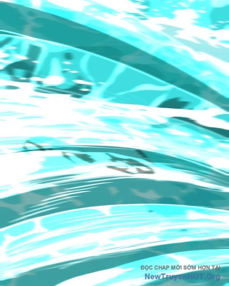 Bản Chất Của Chuyển Sinh Chap 147 - Next Chap 148