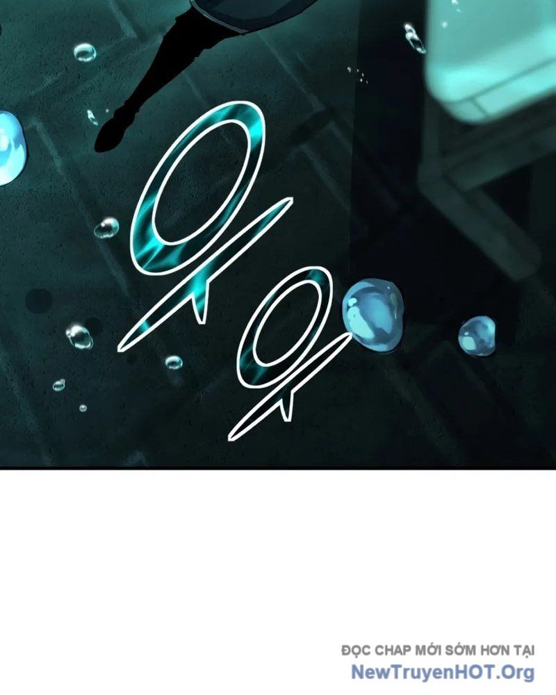 Bản Chất Của Chuyển Sinh Chap 147 - Next Chap 148