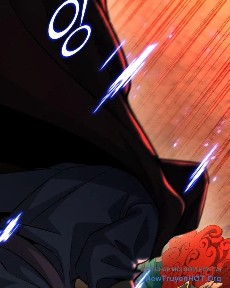 Bản Chất Của Chuyển Sinh Chap 147 - Next Chap 148