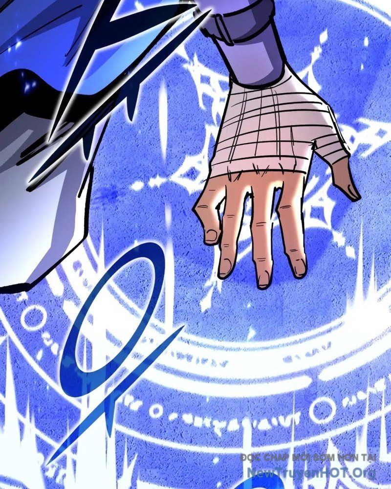 Bản Chất Của Chuyển Sinh Chap 147 - Next Chap 148