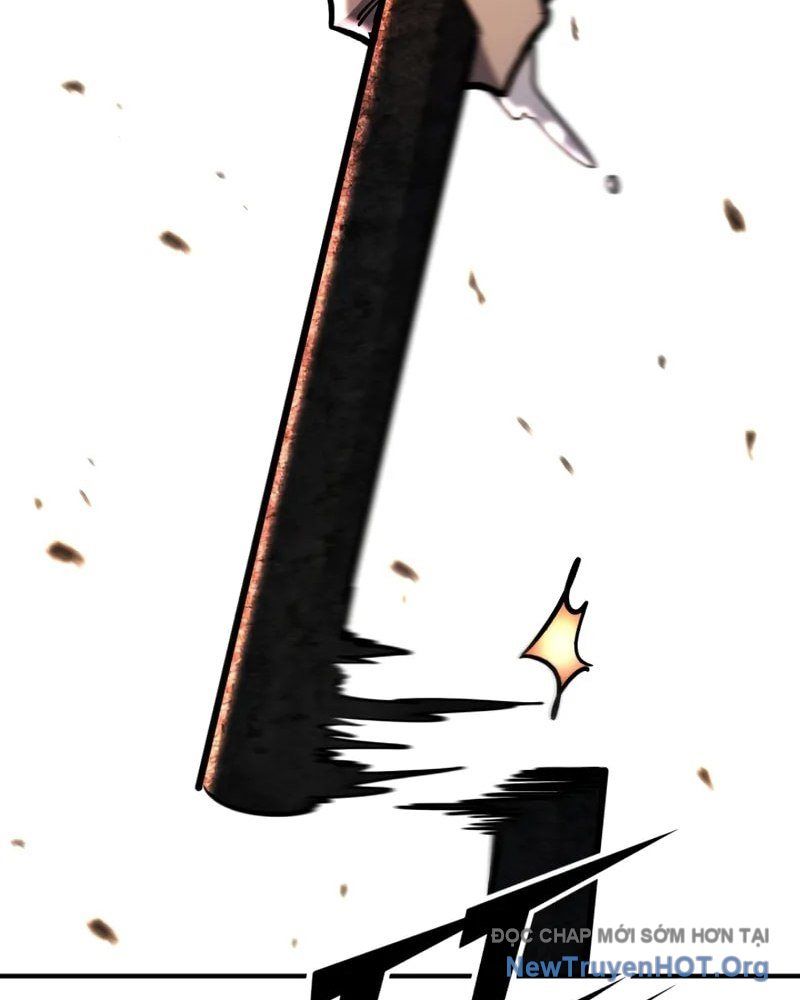 Bản Chất Của Chuyển Sinh Chap 147 - Next Chap 148