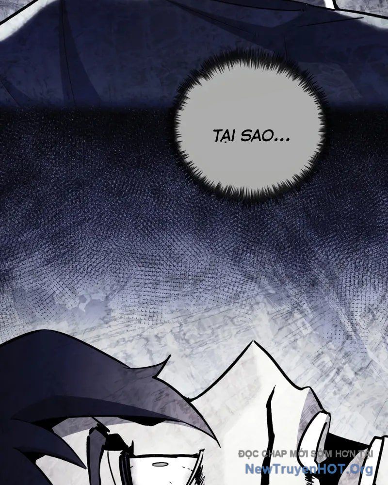 Bản Chất Của Chuyển Sinh Chap 147 - Next Chap 148