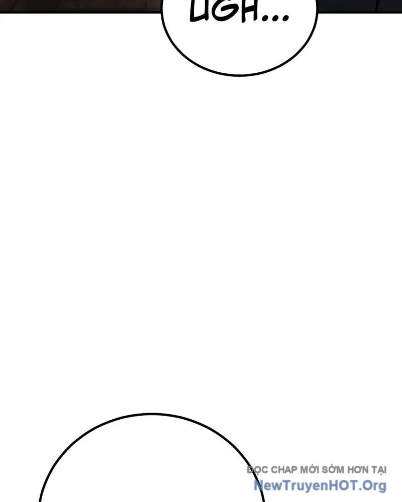 Bản Chất Của Chuyển Sinh Chap 147 - Next Chap 148