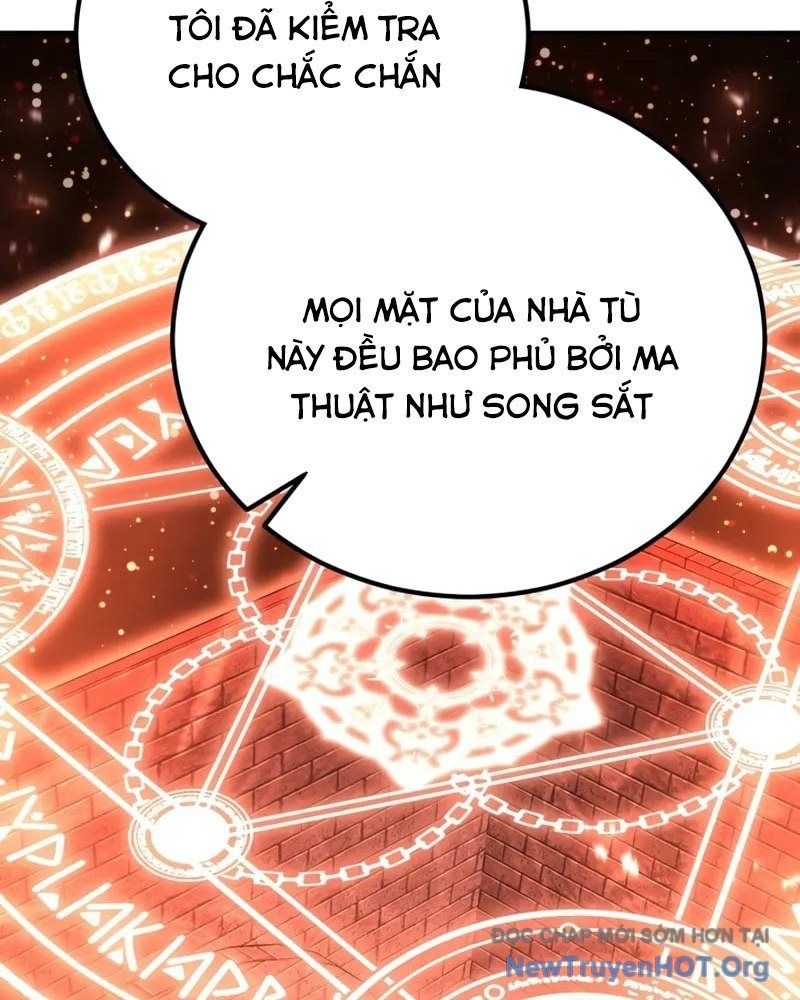 Bản Chất Của Chuyển Sinh Chap 147 - Next Chap 148