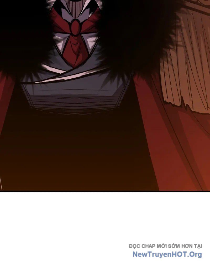 Bản Chất Của Chuyển Sinh Chap 147 - Next Chap 148