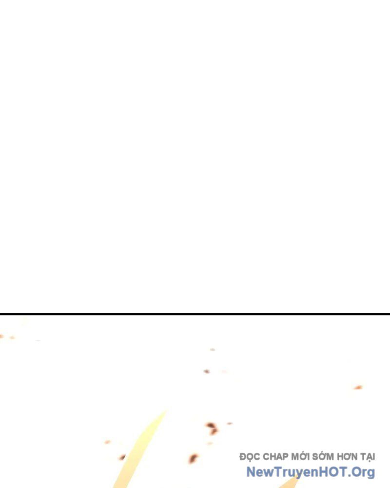 Bản Chất Của Chuyển Sinh Chap 147 - Next Chap 148