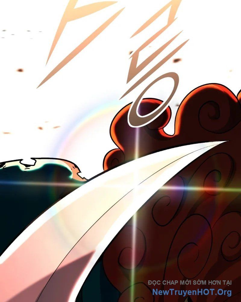 Bản Chất Của Chuyển Sinh Chap 147 - Next Chap 148