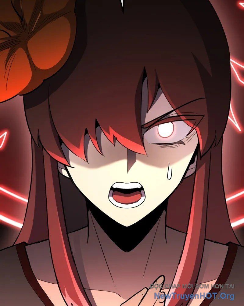 Bản Chất Của Chuyển Sinh Chap 147 - Next Chap 148