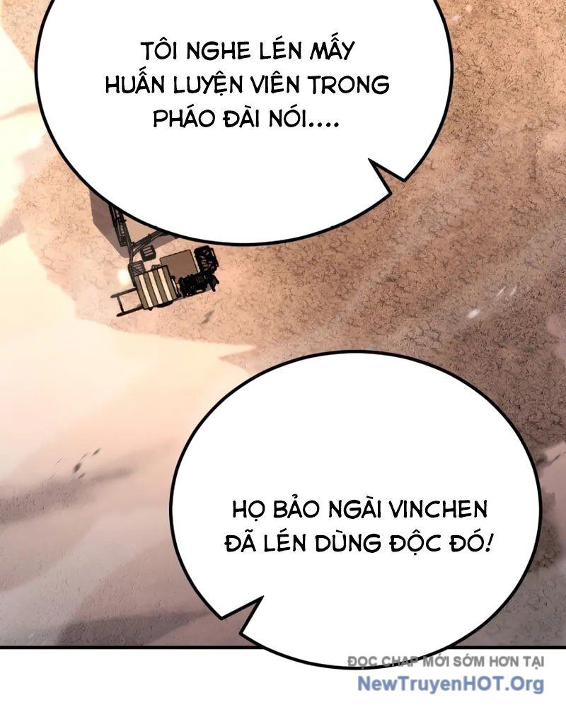 Bản Chất Của Chuyển Sinh Chap 147 - Next Chap 148