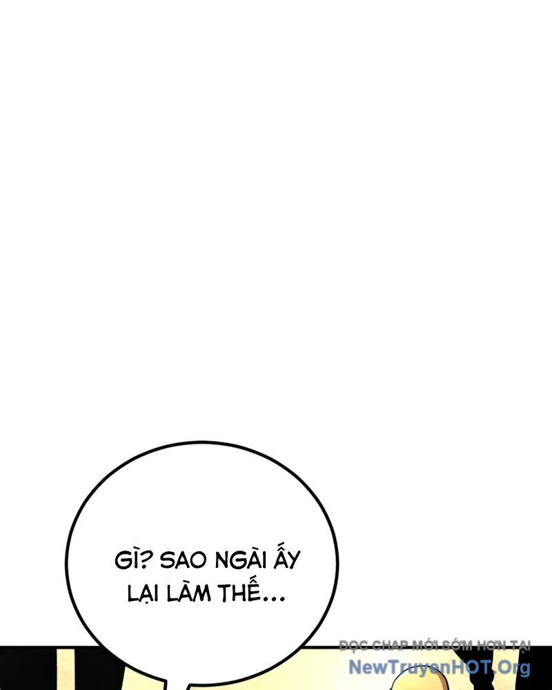 Bản Chất Của Chuyển Sinh Chap 147 - Next Chap 148