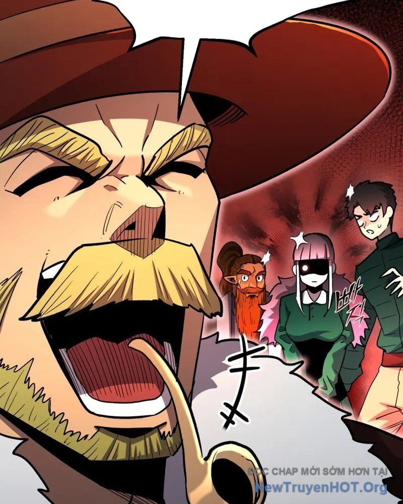 Bản Chất Của Chuyển Sinh Chap 147 - Next Chap 148