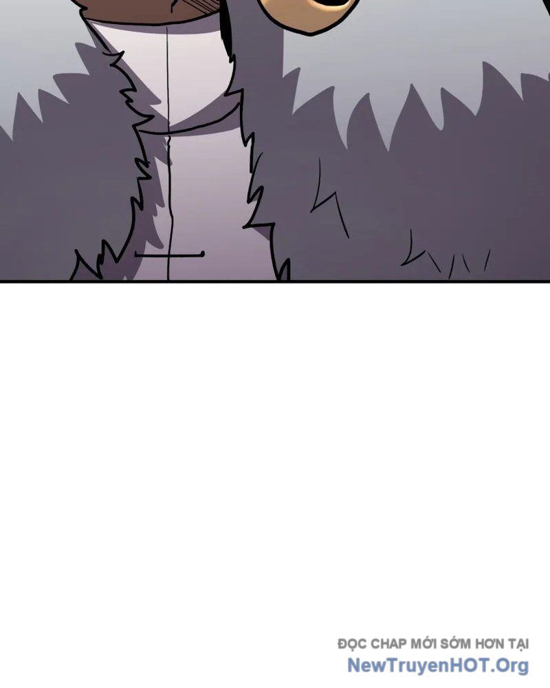 Bản Chất Của Chuyển Sinh Chap 147 - Next Chap 148