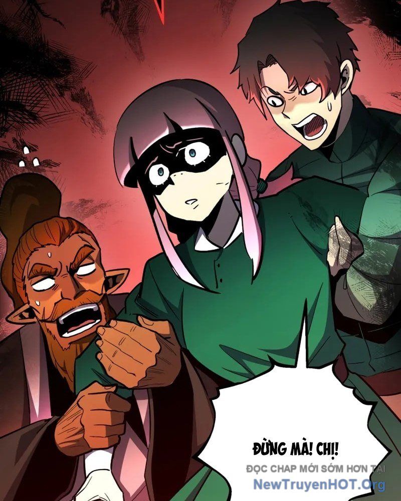 Bản Chất Của Chuyển Sinh Chap 147 - Next Chap 148