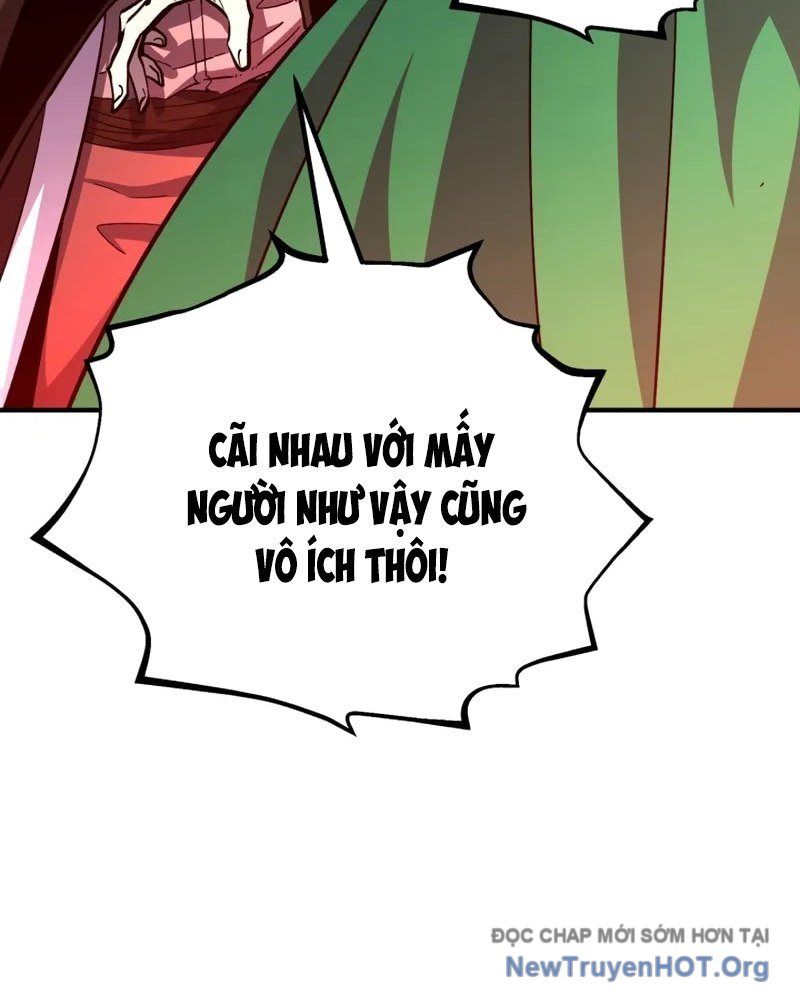 Bản Chất Của Chuyển Sinh Chap 147 - Next Chap 148