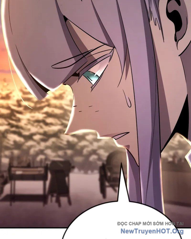 Bản Chất Của Chuyển Sinh Chap 147 - Next Chap 148