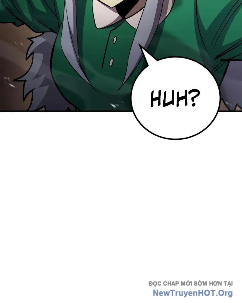 Bản Chất Của Chuyển Sinh Chap 147 - Next Chap 148