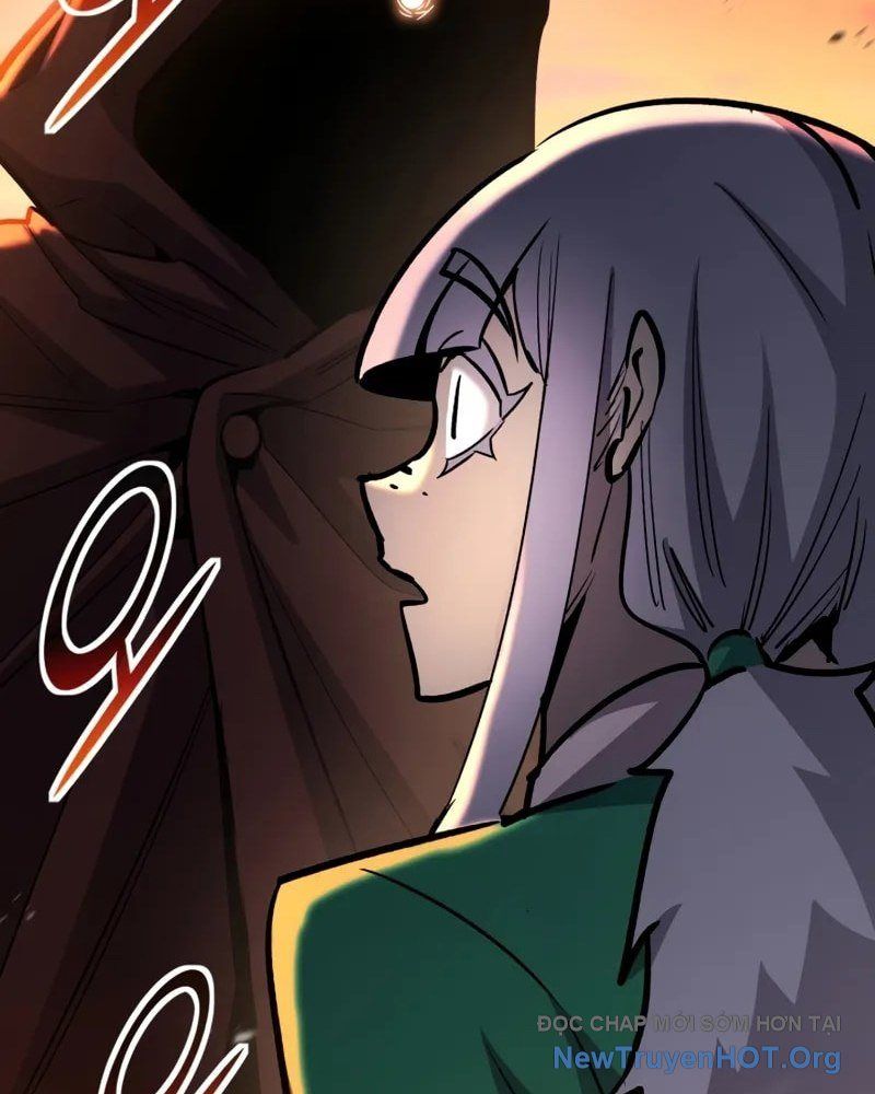 Bản Chất Của Chuyển Sinh Chap 147 - Next Chap 148