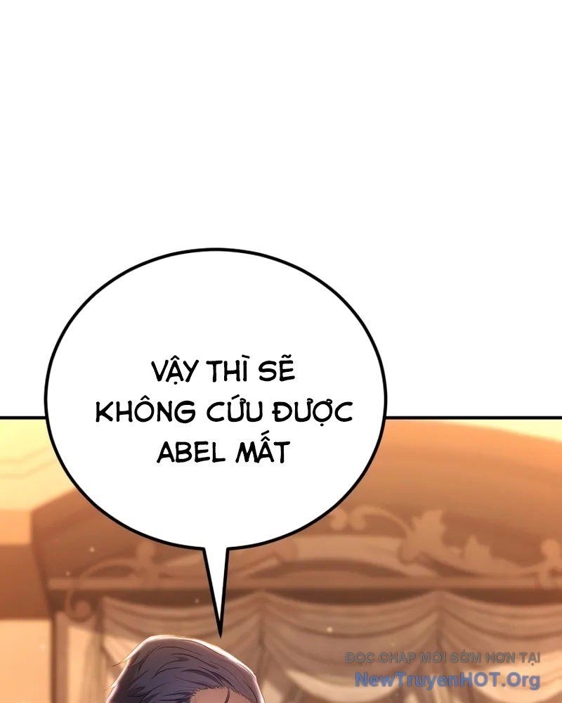 Bản Chất Của Chuyển Sinh Chap 147 - Next Chap 148